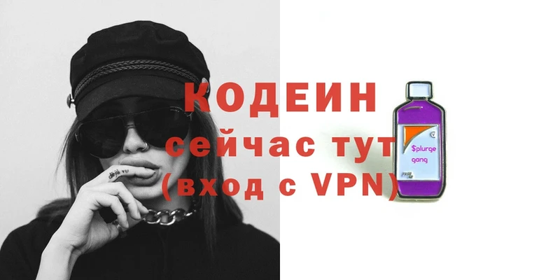 дарнет шоп  kraken ТОР  Кодеиновый сироп Lean Purple Drank  Горно-Алтайск 